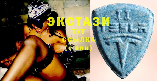 PSILOCYBIN Новозыбков